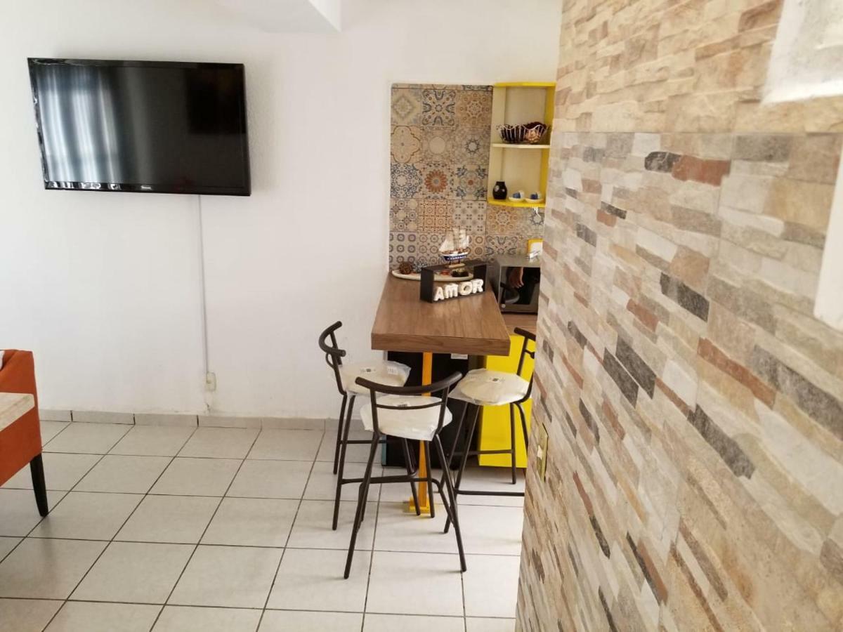 Casa Con Alberca Climatizada Privada Para 8 Personas Emiliano Zapata  外观 照片