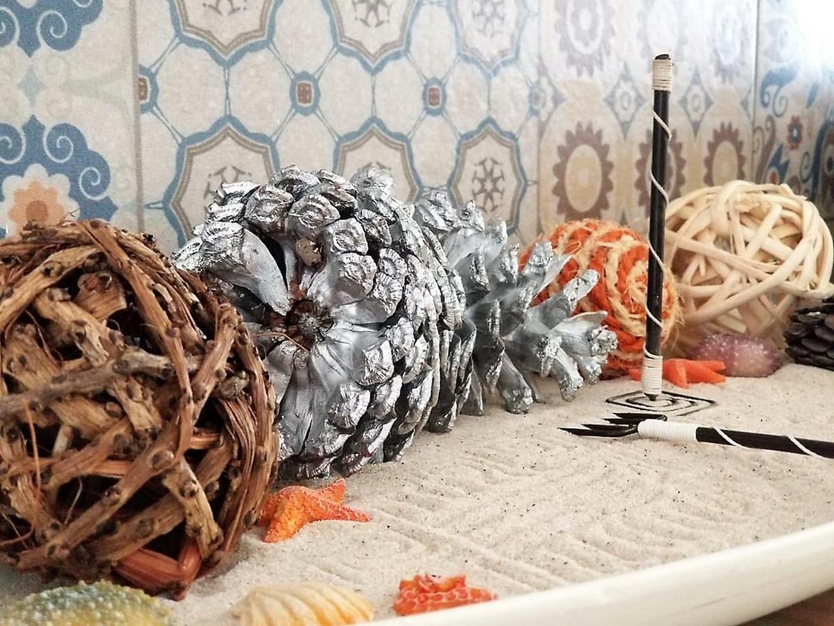 Casa Con Alberca Climatizada Privada Para 8 Personas Emiliano Zapata  外观 照片