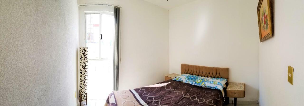 Casa Con Alberca Climatizada Privada Para 8 Personas Emiliano Zapata  外观 照片