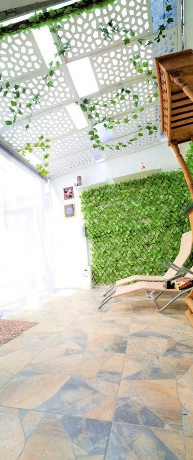 Casa Con Alberca Climatizada Privada Para 8 Personas Emiliano Zapata  外观 照片